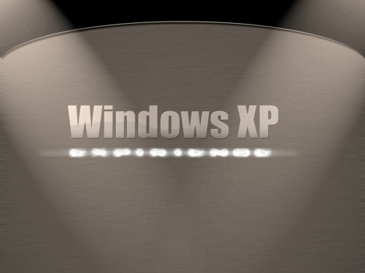 382397 (a): :1024x768